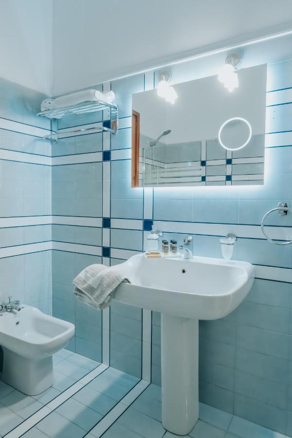 Kalavrita Krinides Apartment And Attics Екстер'єр фото